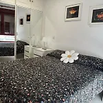 Sol Y Mar Canteras Con Parking Gratis Apartment Las Palmas de Gran Canaria