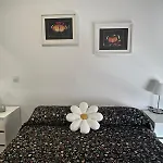 Apartment Sol Y Mar Canteras Con Parking Gratis *