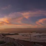 Sol Y Mar Canteras Con Parking Gratis Las Palmas de Gran Canaria