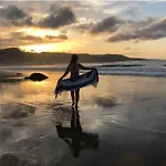 Sol Y Mar Canteras Con Parking Gratis *