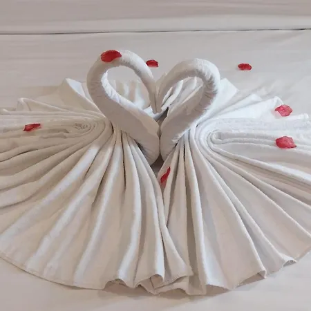 Sol Y Mar Canteras Con Parking