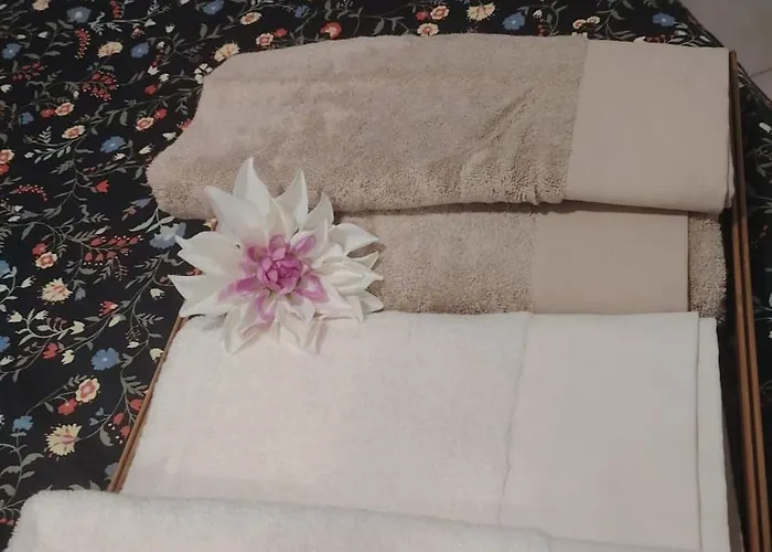 Sol Y Mar Canteras Con Parking * Las Palmas